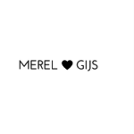 bruiloft merel en gijs